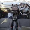suzuki swift 2022 -SUZUKI--Swift 4BA-ZC83S--ZC83S-411627---SUZUKI--Swift 4BA-ZC83S--ZC83S-411627- image 2