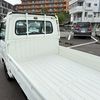 subaru sambar-truck 1999 TT2-012012 image 14