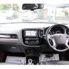 mitsubishi outlander-phev 2015 -MITSUBISHI--Outlander PHEV DLA-GG2W--GG2W-0304322---MITSUBISHI--Outlander PHEV DLA-GG2W--GG2W-0304322- image 15