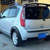 mitsubishi colt 2006 CFJ1717847 image 4