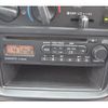 toyota hilux-sports-pick-up 1999 GOO_NET_EXCHANGE_0910104A30230603W001 image 47