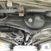 suzuki wagon-r 2014 -SUZUKI--Wagon R DAA-MH44S--MH44S-115688---SUZUKI--Wagon R DAA-MH44S--MH44S-115688- image 18