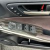 lexus is 2016 -LEXUS--Lexus IS DBA-ASE30--ASE30-0003171---LEXUS--Lexus IS DBA-ASE30--ASE30-0003171- image 17