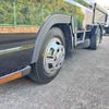 mitsubishi-fuso canter 2009 CFJ1814234 image 65