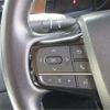 toyota mirai 2021 CFJ1705528 image 6
