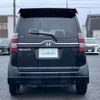 honda zest 2008 CFJ1768630 image 18