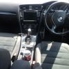 volkswagen golf 2015 -VOLKSWAGEN--VW Golf AUCPT--WVWZZZAUZFW093497---VOLKSWAGEN--VW Golf AUCPT--WVWZZZAUZFW093497- image 3