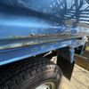 honda acty-truck 2000 -HONDA 【新潟 400ﾈ7044】--Acty Truck HA7--1111861---HONDA 【新潟 400ﾈ7044】--Acty Truck HA7--1111861- image 23