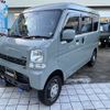 nissan clipper-van 2019 -NISSAN--Clipper Van EBD-DR17V--DR17V-824720---NISSAN--Clipper Van EBD-DR17V--DR17V-824720- image 1