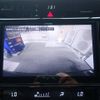 toyota harrier 2017 quick_quick_DBA-ZSU60W_ZSU60-0130115 image 18