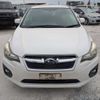 subaru impreza-wagon 2012 CFJ1851785 image 18