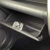 suzuki hustler 2017 -SUZUKI--Hustler DAA-MR41S--MR41S-243844---SUZUKI--Hustler DAA-MR41S--MR41S-243844- image 15