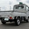 suzuki carry-truck 2016 -SUZUKI--Carry Truck EBD-DA16T--DA16T-310470---SUZUKI--Carry Truck EBD-DA16T--DA16T-310470- image 6