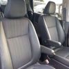 honda freed 2017 -HONDA 【野田 500】--Freed DAA-GB8--GB8-1006412---HONDA 【野田 500】--Freed DAA-GB8--GB8-1006412- image 28
