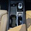 volvo v60 2023 CFJ1692048 image 15