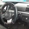 daihatsu tanto 2013 -DAIHATSU 【豊田 580ぬ2340】--Tanto LA600S-0005969---DAIHATSU 【豊田 580ぬ2340】--Tanto LA600S-0005969- image 8