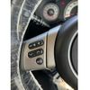 toyota fj-cruiser 2015 -TOYOTA--FJ Curiser CBA-GSJ15W--GSJ15-0130138---TOYOTA--FJ Curiser CBA-GSJ15W--GSJ15-0130138- image 21