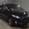 toyota estima-hybrid 2009 -TOYOTA--Estima Hybrid DAA-AHR20W--AHR20-7031882---TOYOTA--Estima Hybrid DAA-AHR20W--AHR20-7031882- image 4