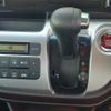 honda n-wgn 2014 -HONDA--N WGN DBA-JH1--JH1-2006631---HONDA--N WGN DBA-JH1--JH1-2006631- image 9