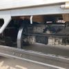 isuzu elf-truck 2010 GOO_NET_EXCHANGE_0300539A30250705W001 image 34