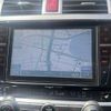 subaru outback 2015 -SUBARU--Legacy OutBack DBA-BS9--BS9-004805---SUBARU--Legacy OutBack DBA-BS9--BS9-004805- image 5
