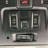 toyota alphard 2019 -TOYOTA 【宇都宮 342ﾏ1000】--Alphard DBA-AGH30W--AGH30-0244559---TOYOTA 【宇都宮 342ﾏ1000】--Alphard DBA-AGH30W--AGH30-0244559- image 14