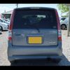 daihatsu move 2004 -DAIHATSU 【宮崎 581ﾉ1854】--Move L150S--0174870---DAIHATSU 【宮崎 581ﾉ1854】--Move L150S--0174870- image 6