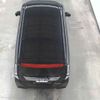 daihatsu thor 2024 -DAIHATSU 【とちぎ 501チ6579】--Thor M900S-1015317---DAIHATSU 【とちぎ 501チ6579】--Thor M900S-1015317- image 11