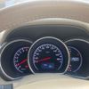 nissan murano 2012 -NISSAN--Murano CBA-TNZ51--TNZ51-030838---NISSAN--Murano CBA-TNZ51--TNZ51-030838- image 18