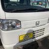 honda acty-truck 2020 -HONDA--Acty Truck EBD-HA9--HA9-1501642---HONDA--Acty Truck EBD-HA9--HA9-1501642- image 4