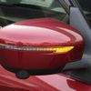 nissan serena 2018 quick_quick_DAA-GFC27_GFC27-092912 image 18