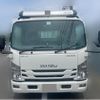 isuzu elf-truck 2018 quick_quick_TKG-NPR85YN_NPR85Y-7017265 image 14