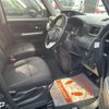 toyota tank 2019 -TOYOTA--Tank DBA-M900A--M900A-0393909---TOYOTA--Tank DBA-M900A--M900A-0393909- image 6