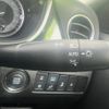 suzuki escudo 2022 quick_quick_5AA-YEH1S_TSMLYEH1S00B29291 image 16