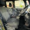 daihatsu wake 2016 -DAIHATSU--WAKE DBA-LA700S--LA700S-0079851---DAIHATSU--WAKE DBA-LA700S--LA700S-0079851- image 13