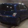 honda freed 2011 -HONDA--Freed GB3-1400761---HONDA--Freed GB3-1400761- image 2