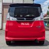 suzuki solio-bandit 2016 CFJ1563103 image 11