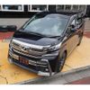 toyota vellfire 2015 quick_quick_AGH35W_AGH35-0003987 image 16