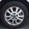 toyota noah 2021 CFJ1798206 image 38