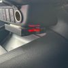 toyota hilux 2023 CFJ1713131 image 8