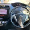 nissan serena 2013 -NISSAN 【習志野 330ﾄ1082】--Serena DAA-HFC26--HFC26-172590---NISSAN 【習志野 330ﾄ1082】--Serena DAA-HFC26--HFC26-172590- image 43