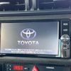 toyota 86 2017 CFJ1655050 image 5