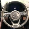 toyota yaris-cross 2022 CFJ1788419 image 12