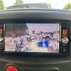 nissan cube 2015 CFJ1539596 image 23