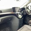 nissan elgrand 2021 -NISSAN--Elgrand 5BA-TE52--TE52-148133---NISSAN--Elgrand 5BA-TE52--TE52-148133- image 14