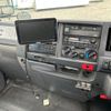 isuzu elf-truck 2011 -ISUZU--Elf BKG-NHR85AN--NHR85-7008624---ISUZU--Elf BKG-NHR85AN--NHR85-7008624- image 10