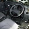 subaru sambar-dias-van 1995 No.13463 image 6