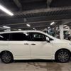 nissan elgrand 2017 quick_quick_PE52_PE52-054352 image 5