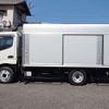 toyota dyna-truck 2018 -TOYOTA--Dyna TPG-XZC645--XZC645-0004160---TOYOTA--Dyna TPG-XZC645--XZC645-0004160- image 9