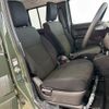 suzuki jimny 2025 -SUZUKI--ｼﾞﾑﾆｰﾉﾏﾄﾞ 3BA-JC74W--MA3JJC74W00220***---SUZUKI--ｼﾞﾑﾆｰﾉﾏﾄﾞ 3BA-JC74W--MA3JJC74W00220***- image 9